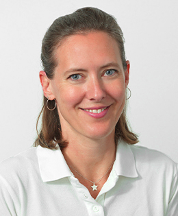 Katharina Cron