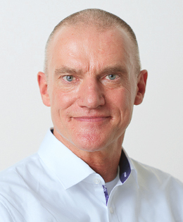 Dr. med. Stefan Fenske